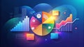 Unlocking Business Growth DataDriven Consumer Insights for Enhanced Customer Understanding