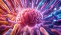 Unlocking Cognitive Potential Learning-focused strategies in cognitive training, fostering creativity and problem-solving skills