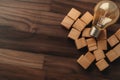 Unlocking Cognitive Potential Problem-solving strategies in cognitive training, enhancing critical thinking, and improving