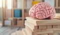 Unlocking Cognitive Potential Structured Learning Techniques for Enhanced Creativity and Strategic Thinking in Cognitive Training