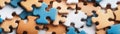 Unlocking Cognitive Potential Tools for Problem-Solving Skills in Cognitive Training, Integrating Learning and Creative Techniques