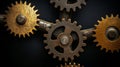 Unlocking Creativity How Cognitive Flexibility Powers Innovative Solutions Through Interconnected Mental Processes