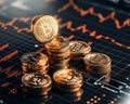 Unlocking Cryptocurrency Future Big Data Analytics and AI-Powered Trading Strategies Explore Real-Time Insights with Blockchain