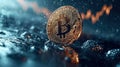 Unlocking the Future of Finance: Exploring Bitcoin in a Decentralized Cryptocurrency Ecosystem