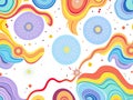 Unlocking Future Potential Visualizing Forecasts for Informed Decision Making and Growth Across Industries