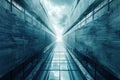 Unlocking Future Success A Strategic Approach to Business Growth Through Effective Structuring and Innovation Discover the path to