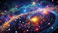 Unlocking Insights from Data A Comprehensive Guide to Data Visualization Analytics and Business Intelligence