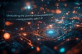 Unlocking Interoperability Potential for Web3 Decentralized Applications