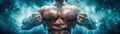 Unlocking Peak Performance Fitness Procedures Combined with Advanced Imaging Techniques for Thorough Evaluations and Personalized