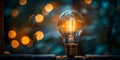 Unlocking Potential: A Guide to Innovative Strategy and Creative Planning for Business Success.