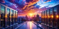 Unlocking the Power of Cloud Computing A Comprehensive Guide to Serverless Architecture Scalability Security and More