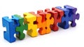 Unlocking Solutions The Power of Collaborative Teamwork and Problem-Solving Through Effective Communication, Shared Ideas, and