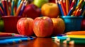 Unlocking the Sweetest Insights How Savory Wisdom Fuels Innovation and Progress
