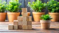 Unlocking Website Growth A Comprehensive SEO Strategy Using Visual Metaphors of Growth and Blooming Potential