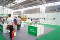 Unmanned aircraft exhibition sales