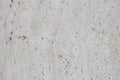 unpolished marble texture background Royalty Free Stock Photo