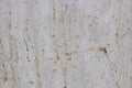 unpolished marble texture background Royalty Free Stock Photo