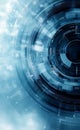 Unraveling the Digital Domain: Exploring the Interconnected Cogs