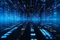 Unraveling the Enigma: Illuminating the Corporate World with Bin