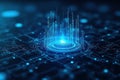 Unraveling Modern Cyber Threats: A Practical Guide to Digital Investigations