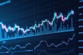 Unraveling Stock Market Tactics Through Data Visualization