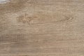unsanded plywood with a hole Royalty Free Stock Photo