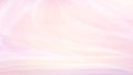 Unsaturated very light fair pink background. Artistic texture Royalty Free Stock Photo