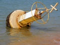 Untethered buoy