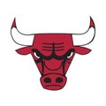 Editorial - Chicago Bulls NBA
