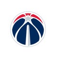 Editorial - Washington Wizards NBA