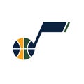 Editorial - Utah Jazz NBA