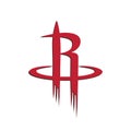 Editorial - Houston Rockets NBA