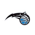 Editorial - Orlando Magic NBA