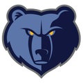 Editorial - Memphis Grizzlies NBA