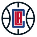 Editorial Los Angeles Clippers NBA