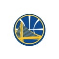 Editorial - Golden State Warriors NBA