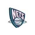 Editorial - New Jersey Nets