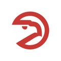 Editorial - Atlanta Hawks