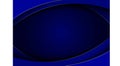 COOL TECHNICAL ABSTRACT DARK BLUE GRADIENT VECTOR BACKGROUND Royalty Free Stock Photo