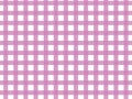 Check pattern design, Buffalo check plaid pattern in rose pink, taffy, light and dark pink, color.