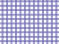 heck pattern design, Buffalo check plaid pattern in purple, light purple color Royalty Free Stock Photo