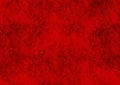 Red textured color background wallpaper design