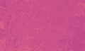 Pink Color Glitter Liquified Background