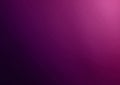Purple color abstract textured gradient background wallpaper designs Royalty Free Stock Photo