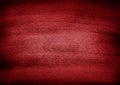 Red gradient textured background wallpaper design Royalty Free Stock Photo
