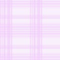 Beautiful pastel striped geometric seamless pattern. Royalty Free Stock Photo
