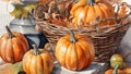 Helloween spooky images, pumpkin, gurde stock photos.