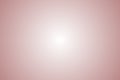 pastel pink and white gradient background Royalty Free Stock Photo