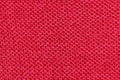 Unusual Abstract knitted pattern background texture