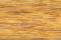 Unusual background in yellow and brown colors (blurred lines)